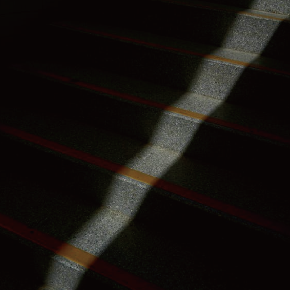 官網工作檔-163