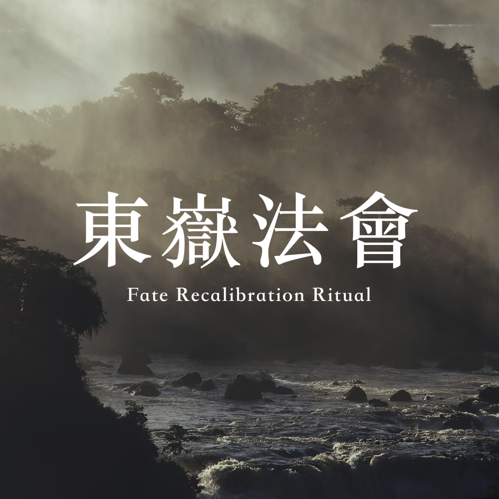 官網工作檔-83