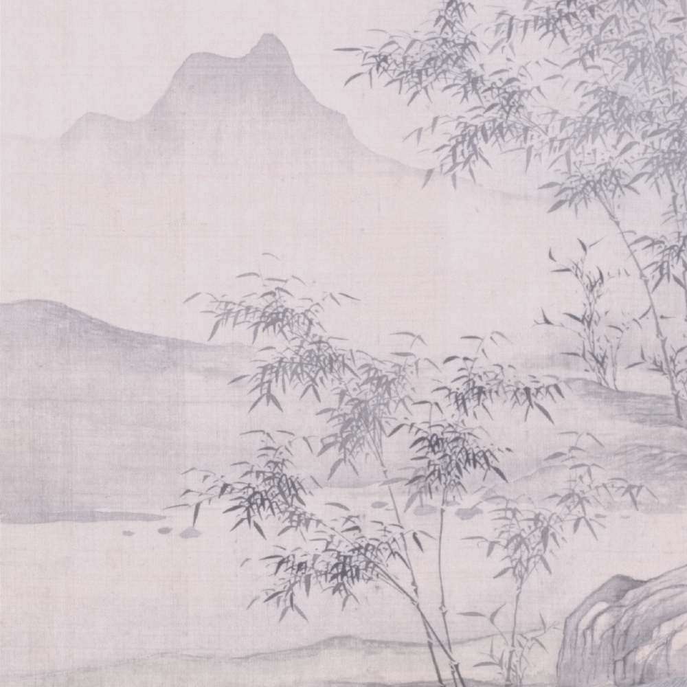 因果提醒篇-25