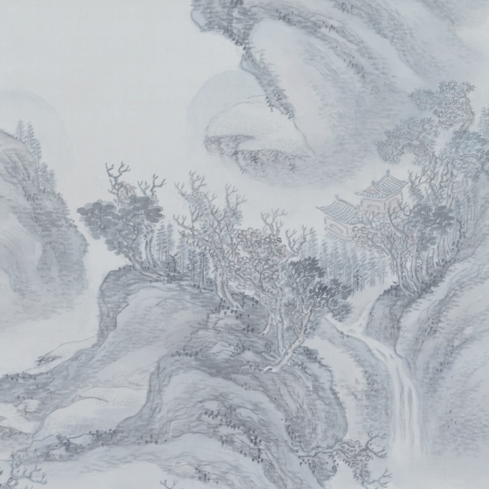 身口意覺察篇-25