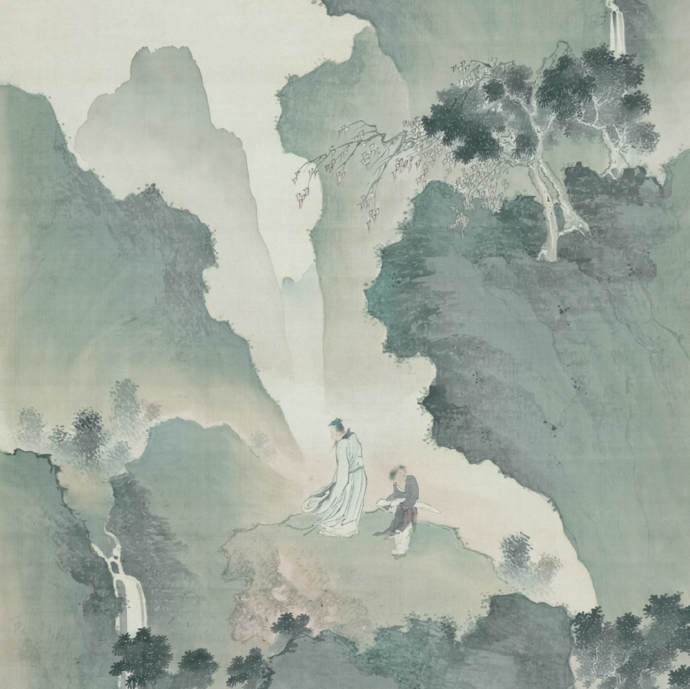 114工作檔-41