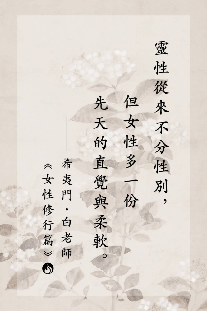 188046