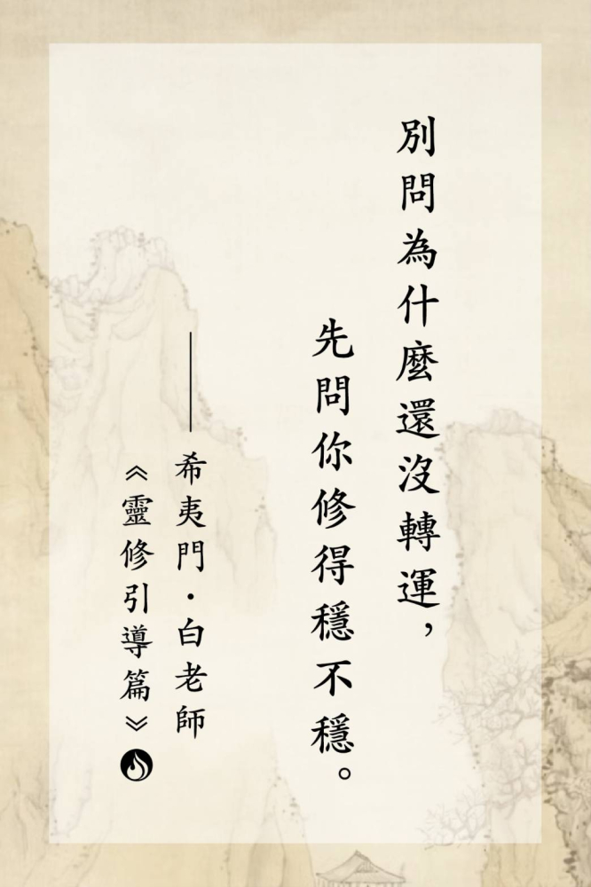 188051