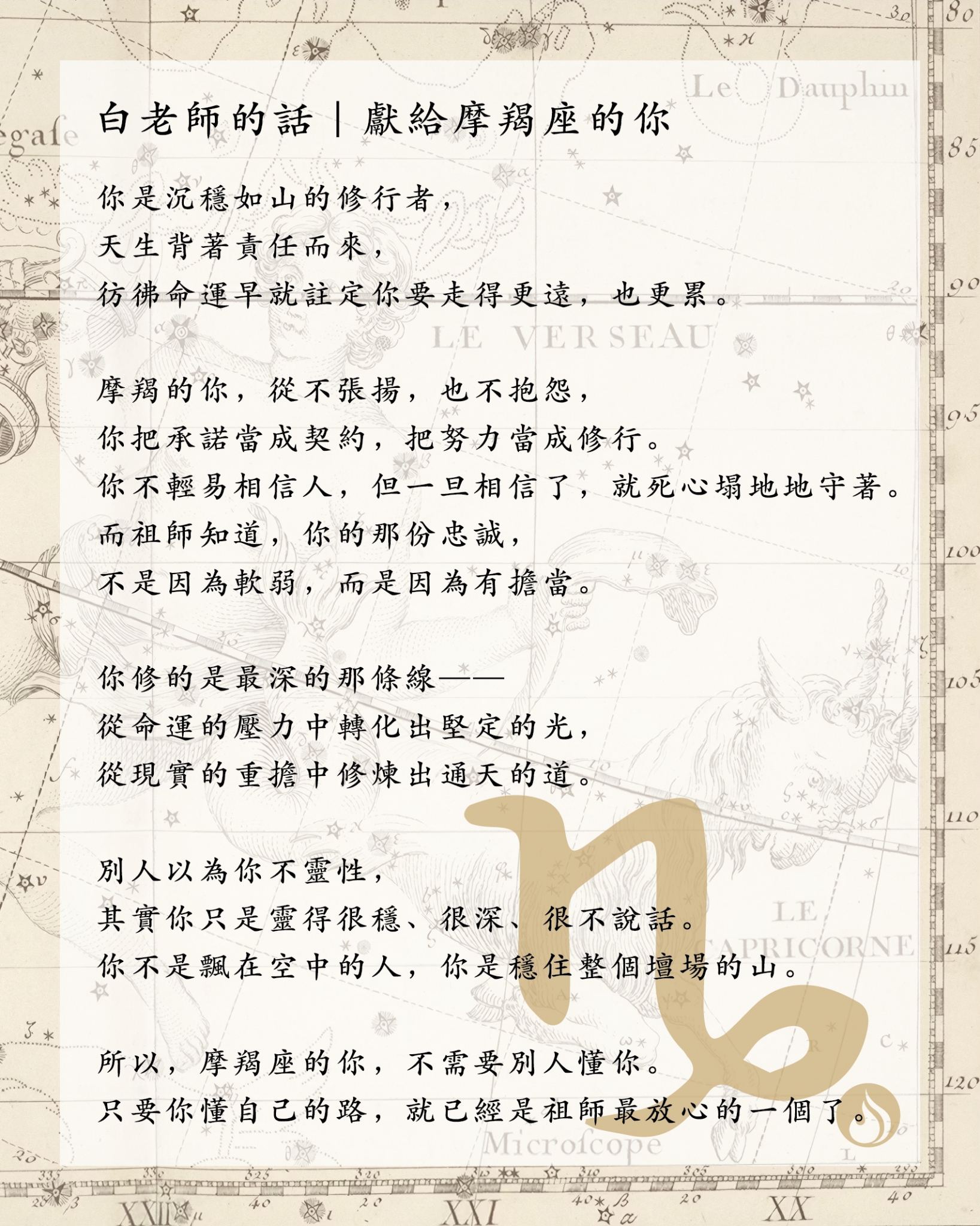 影像