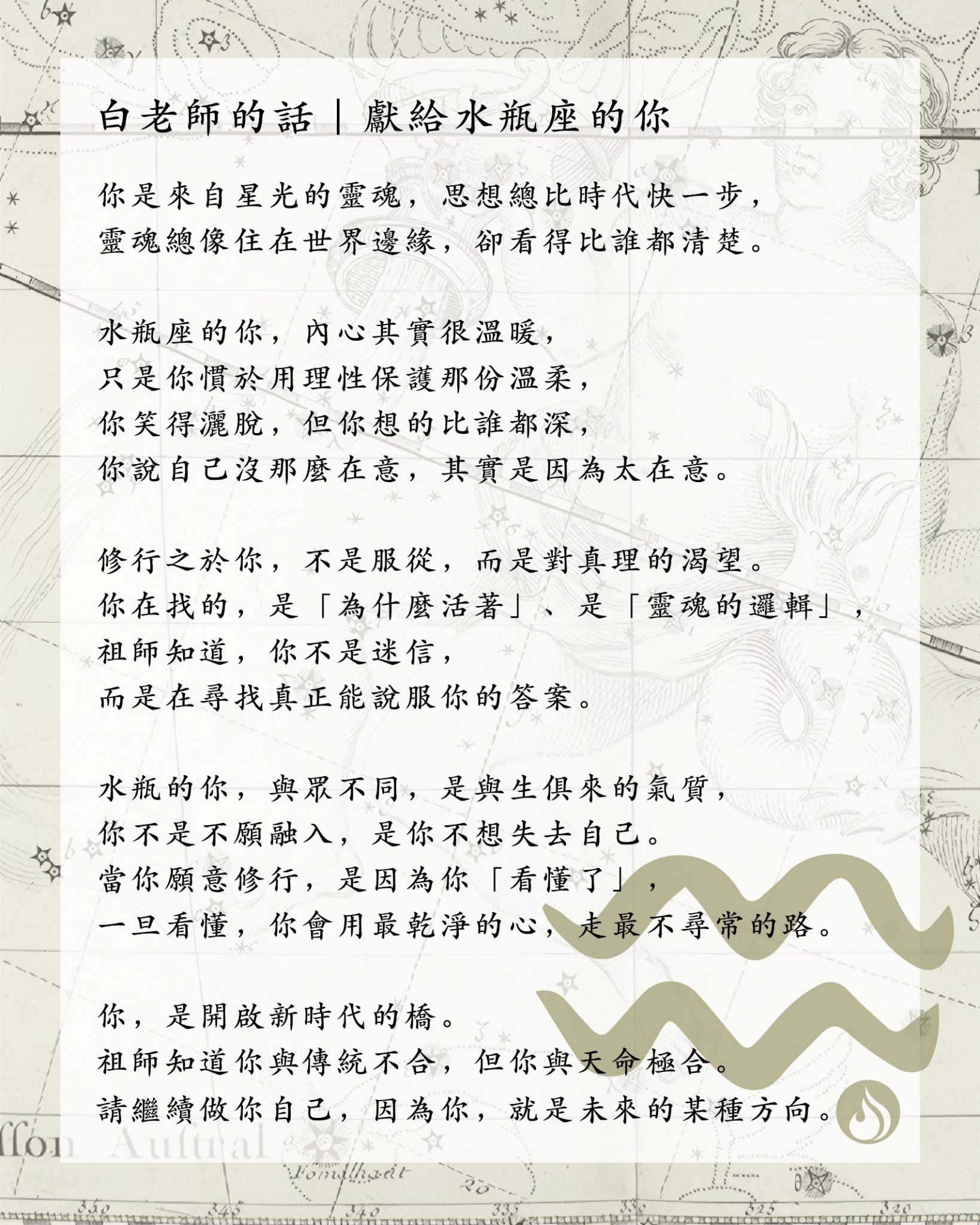 影像